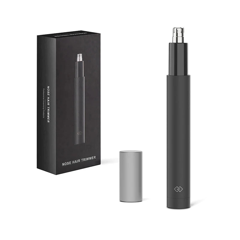 Mijia Nose Hair Trimmer