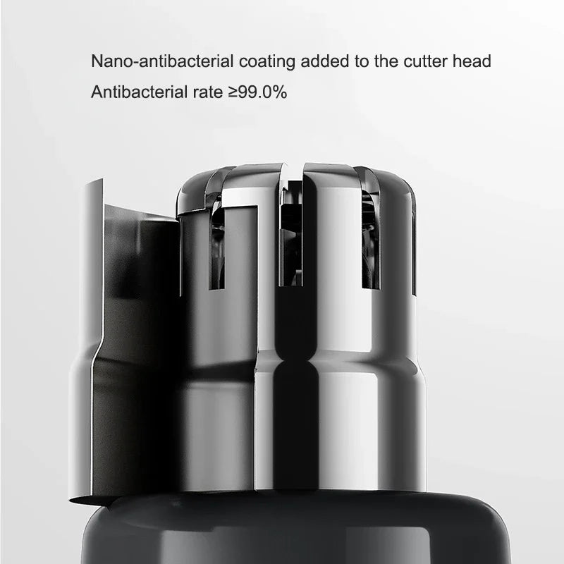Mijia Nose Hair Trimmer