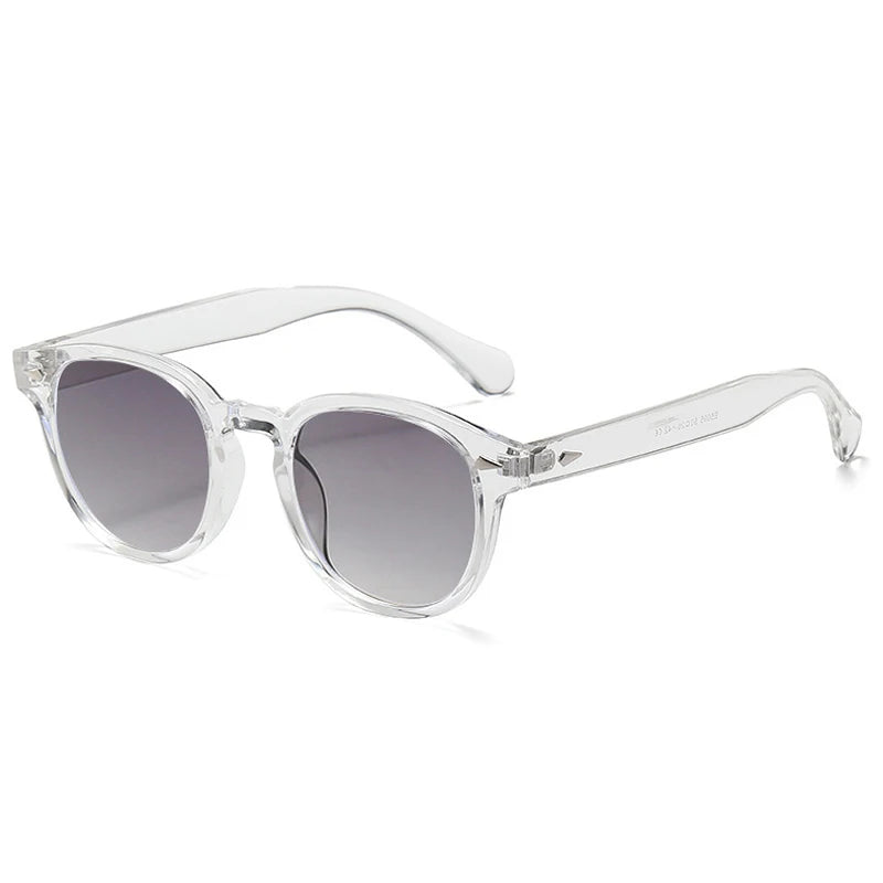Retro Sunglasses Miami