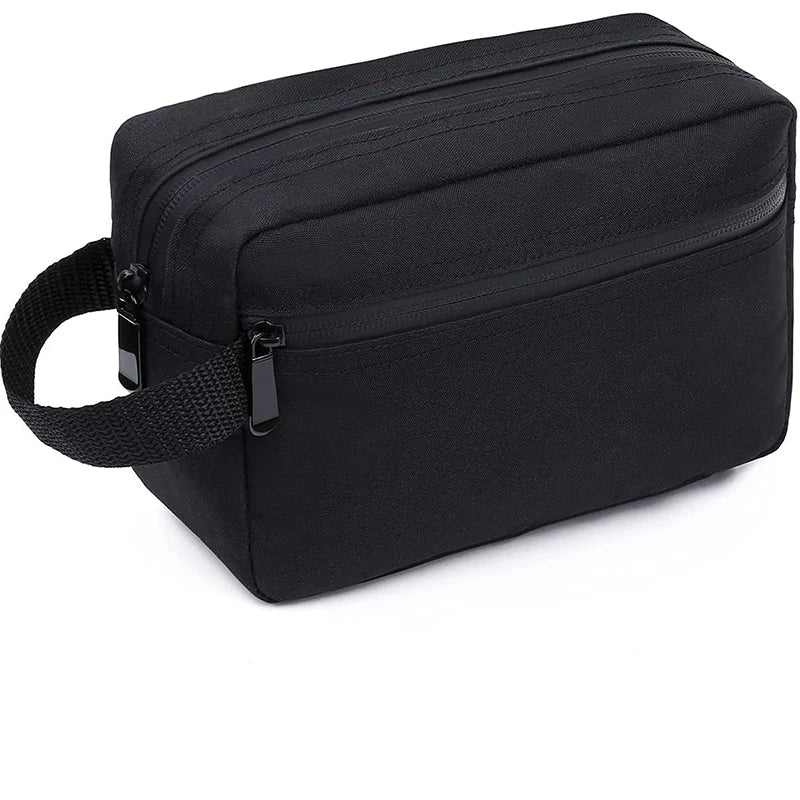 Travel Toiletry Bag