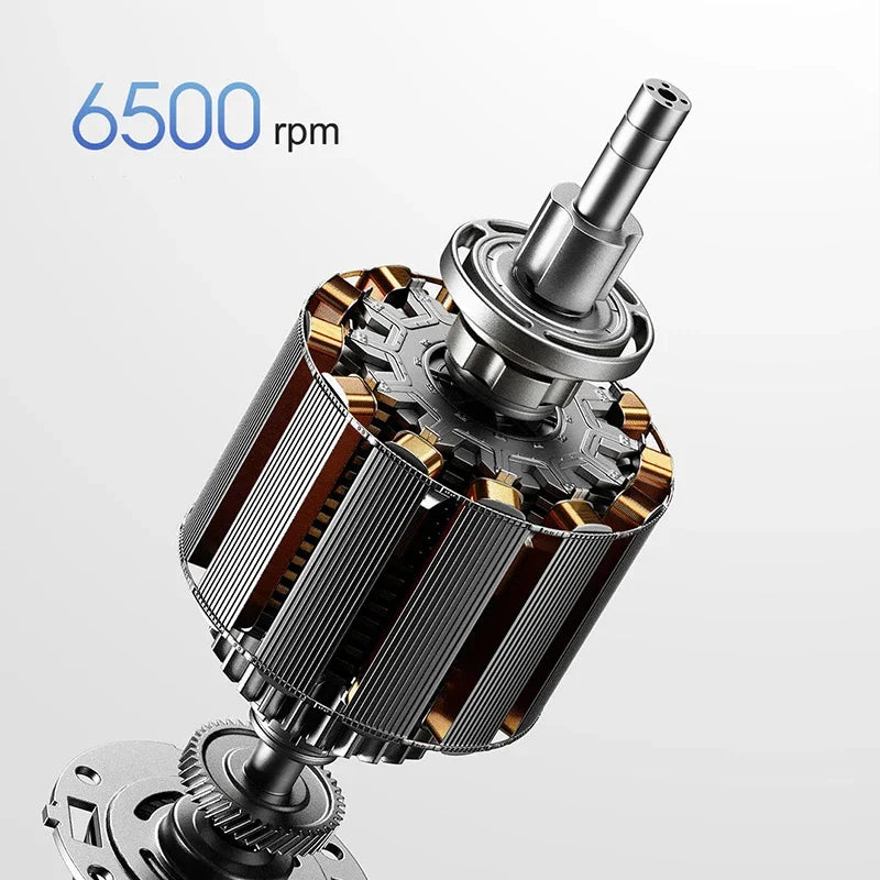 Mijia Nose Hair Trimmer