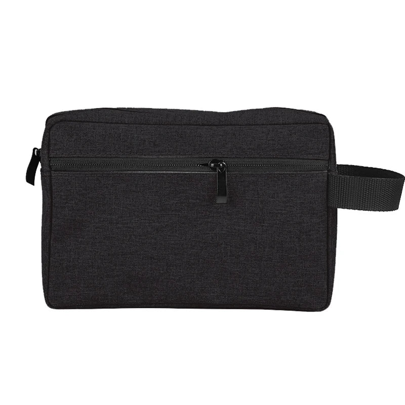 Travel Toiletry Bag