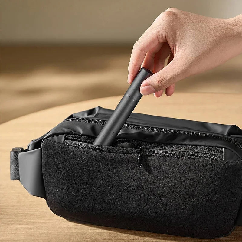 Mijia Nose Hair Trimmer