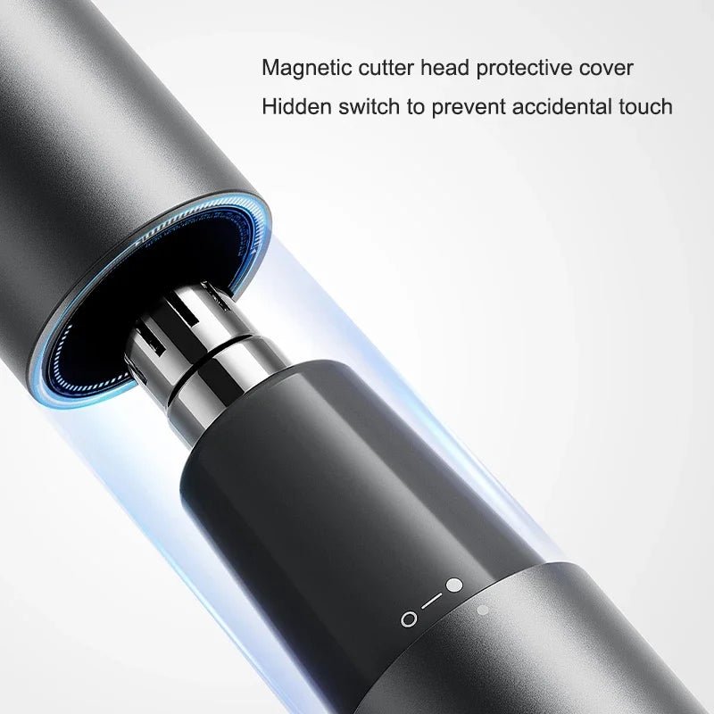 Mijia Nose Hair Trimmer