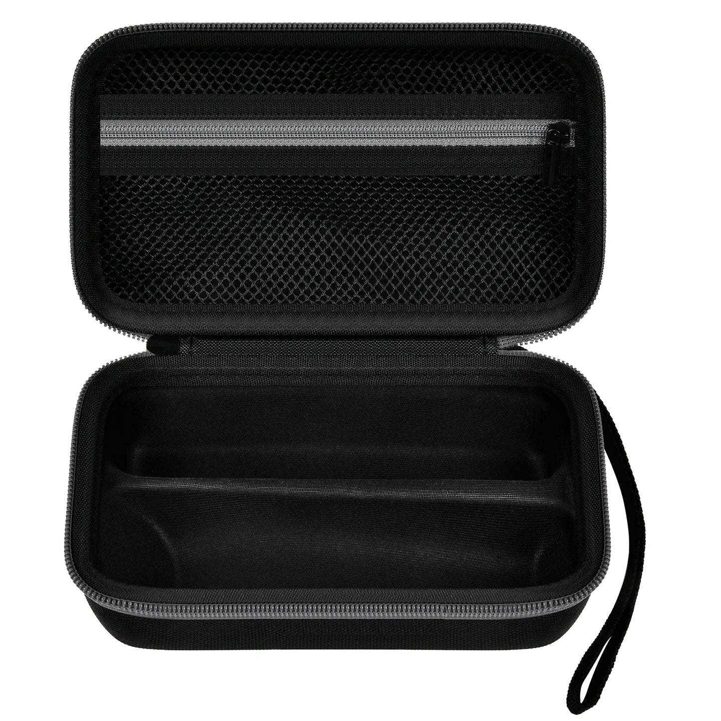 Portable Beard Trimmer Case