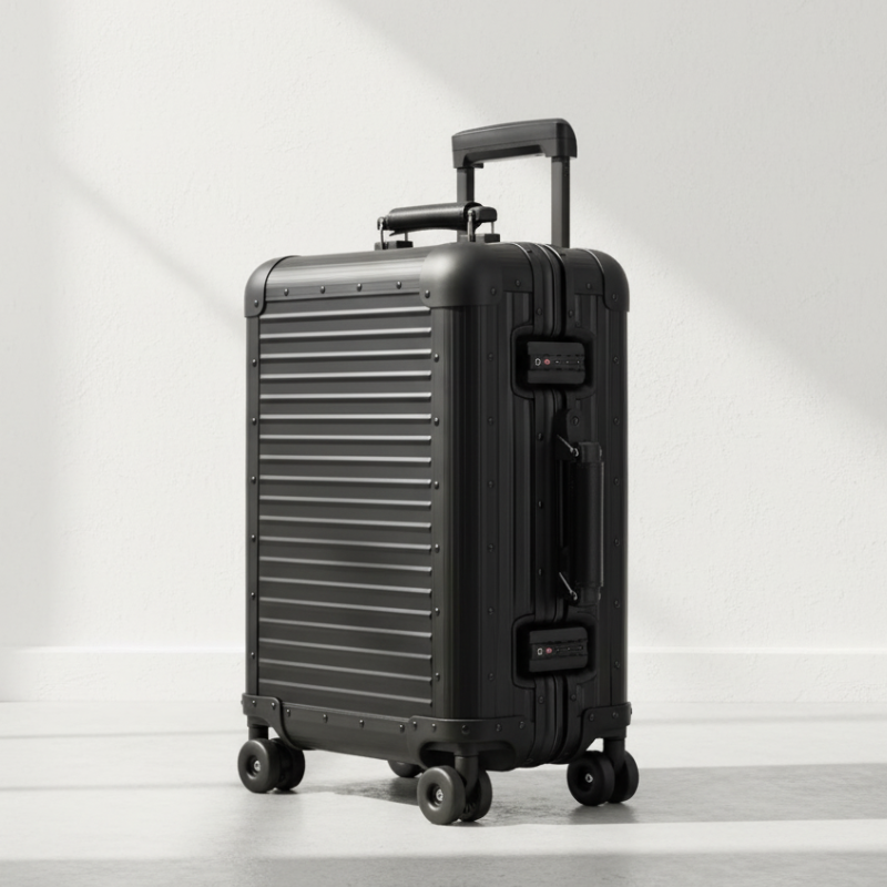Luggage