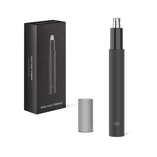 Mijia Nose Hair Trimmer