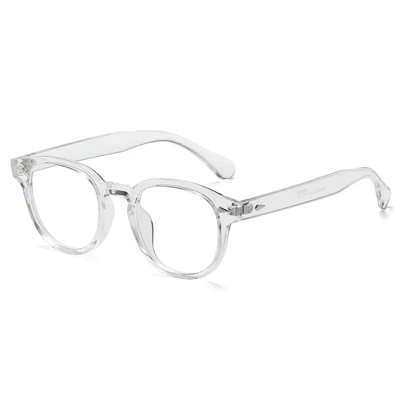 Retro Sunglasses Miami