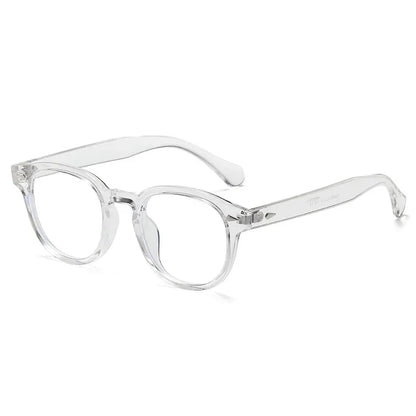 Retro Sunglasses Miami