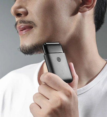 Mijia Dual Blade Electric Shaver