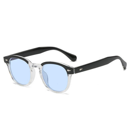 Retro Sunglasses Miami