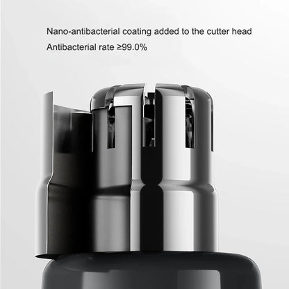 Mijia Nose Hair Trimmer
