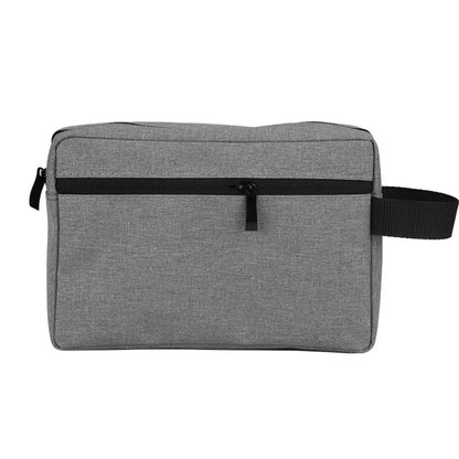 Travel Toiletry Bag
