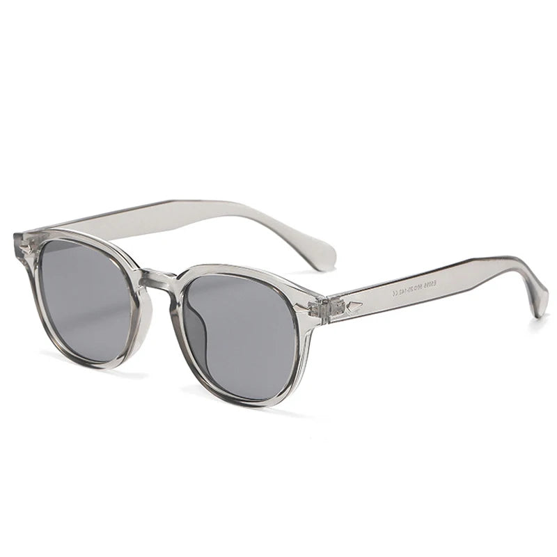 Retro Sunglasses Miami
