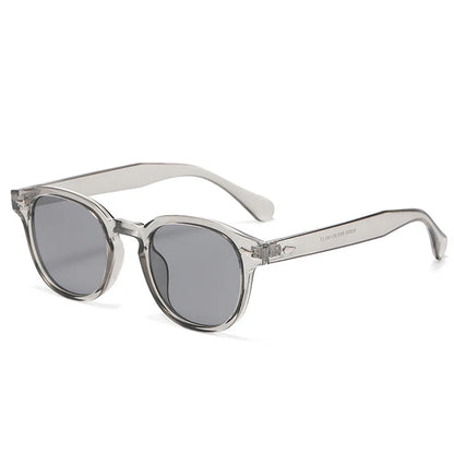 Retro Sunglasses Miami