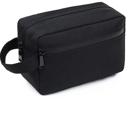 Travel Toiletry Bag