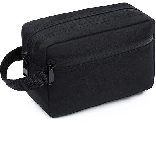 Travel Toiletry Bag