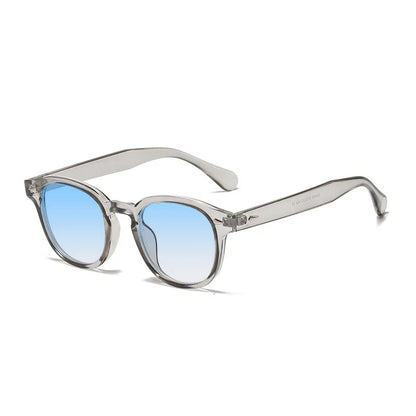 Retro Sunglasses Miami