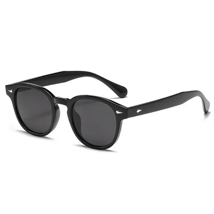 Retro Sunglasses Miami
