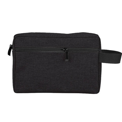 Travel Toiletry Bag