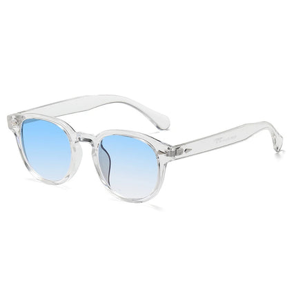 Retro Sunglasses Miami