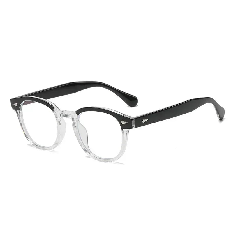 Retro Sunglasses Miami