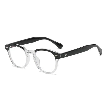 Retro Sunglasses Miami