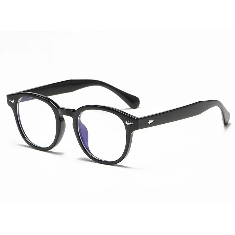 Retro Sunglasses Miami