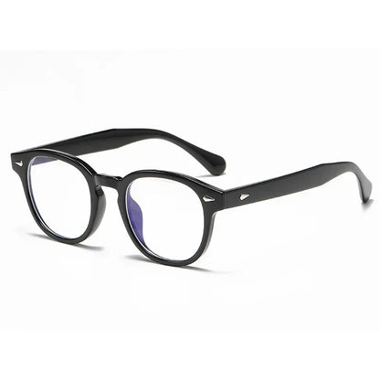 Retro Sunglasses Miami