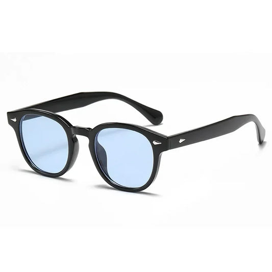 Retro Sunglasses Miami
