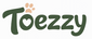 Toezzy - Inicio