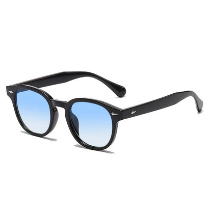 Retro Sunglasses Miami