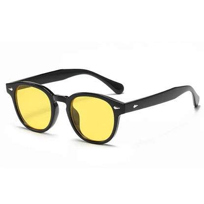 Retro Sunglasses Miami