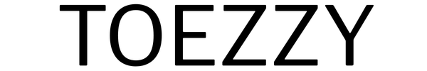 Toezzy